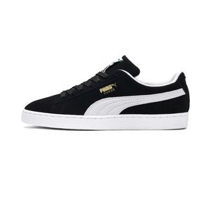 Puma suede classic